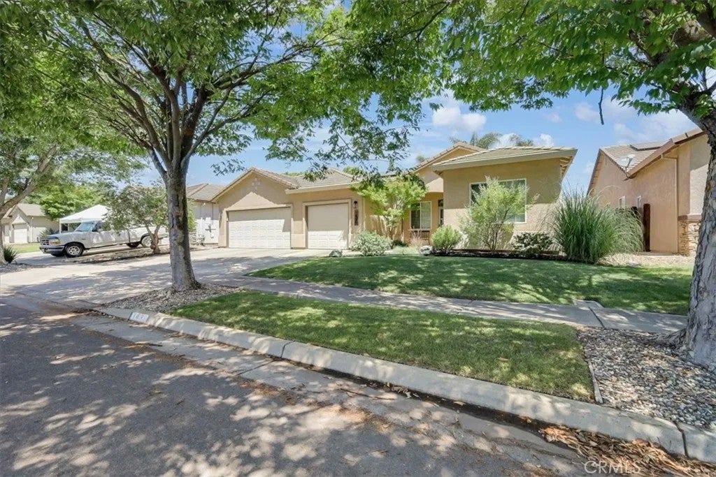 1439 Pabla Court
