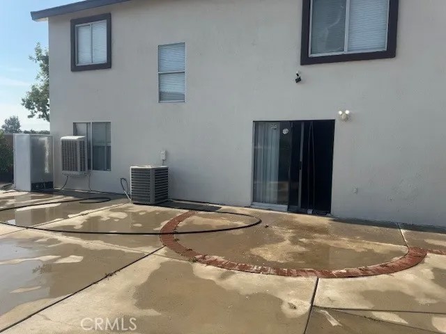 15313 Coleen Street