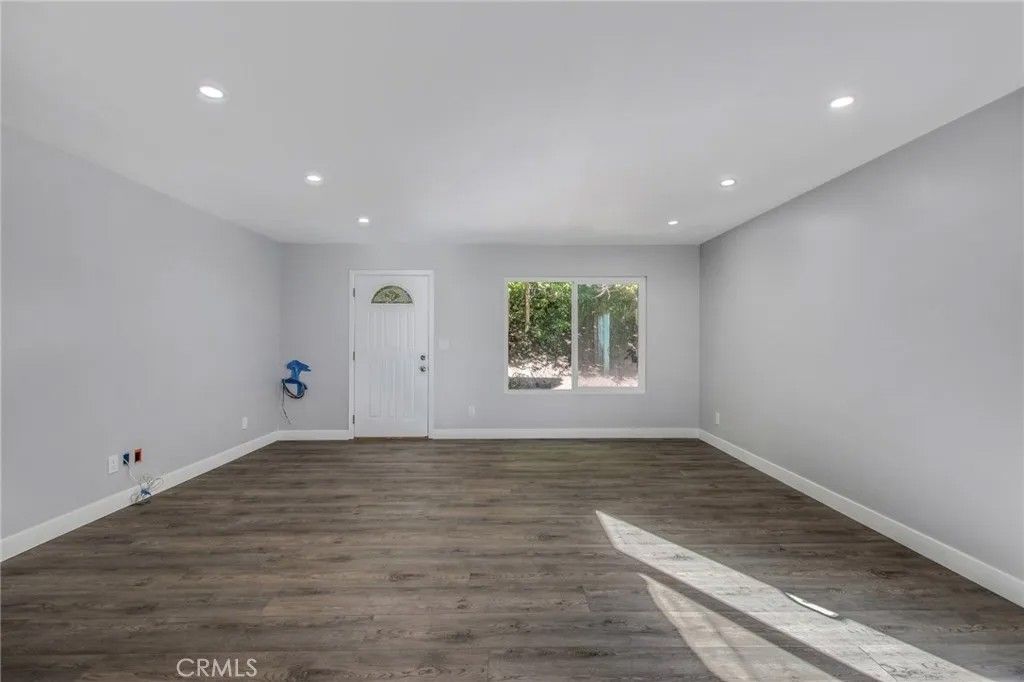 Photo of 9790 Caminito Bolsa, San Diego, CA 92129 (MLS # OC26091561)