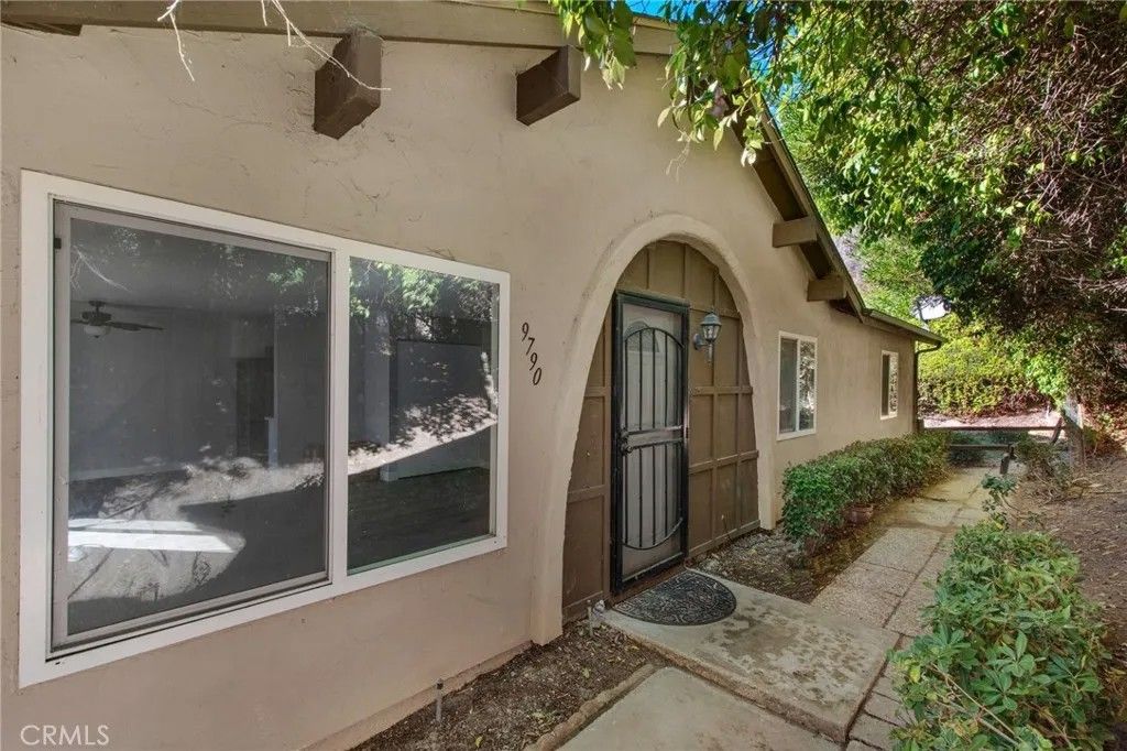 Photo of 9790 Caminito Bolsa, San Diego, CA 92129 (MLS # OC26091561)