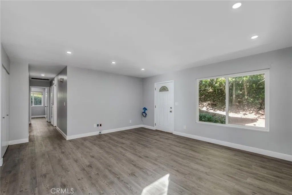 Photo of 9790 Caminito Bolsa, San Diego, CA 92129 (MLS # OC26091561)