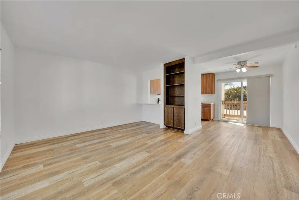Photo of 228 Candice Pl, Vista, CA 92083 (MLS # PW25227500)