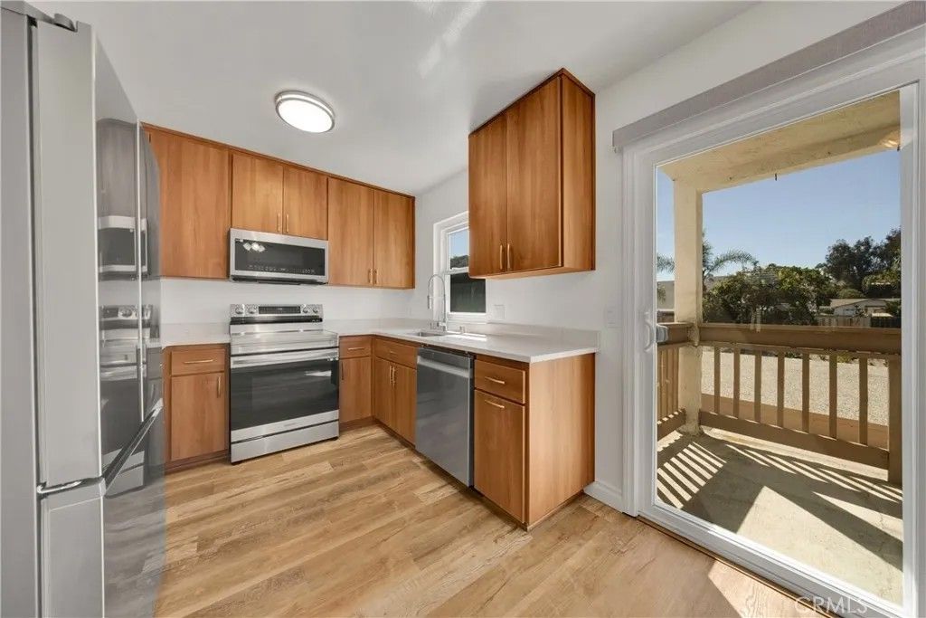 Photo of 228 Candice Pl, Vista, CA 92083 (MLS # PW25227500)