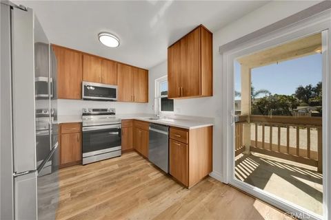 228 Candice Vista CA 92083