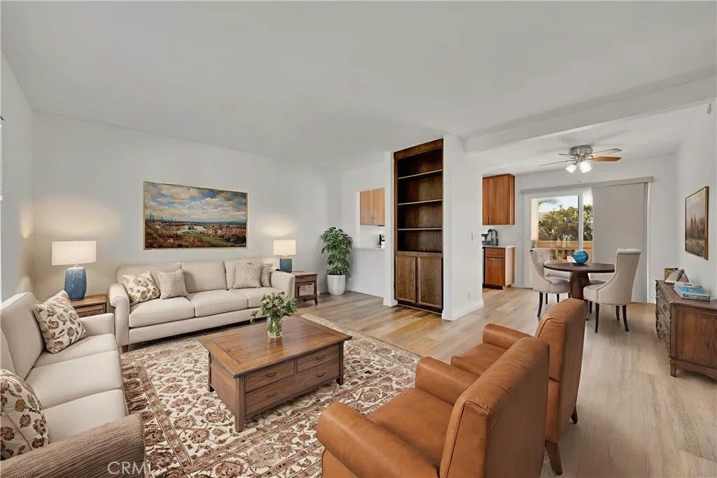 Photo of 228 Candice Pl, Vista, CA 92083 (MLS # PW25227500)