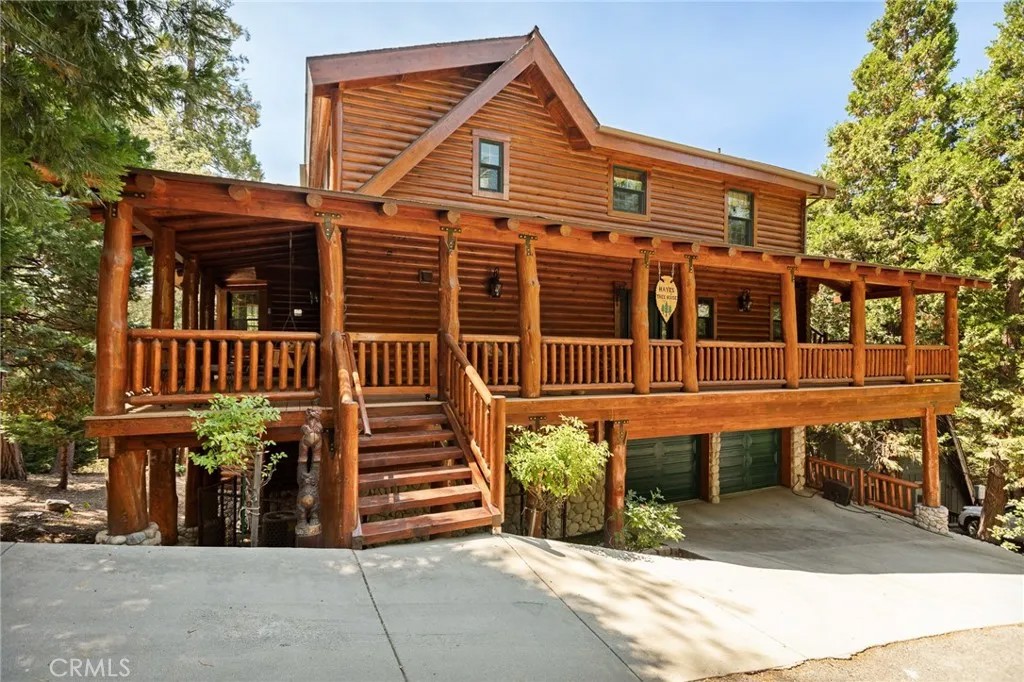 27492 Cedarwood Court