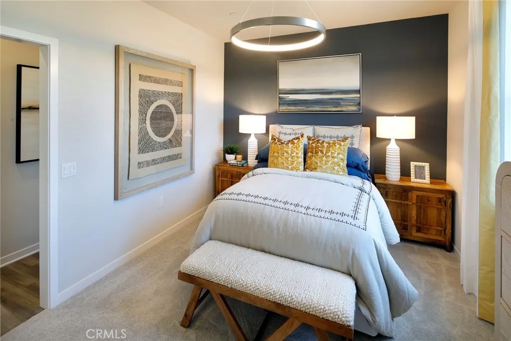 36156 Jaden Avenue 2401