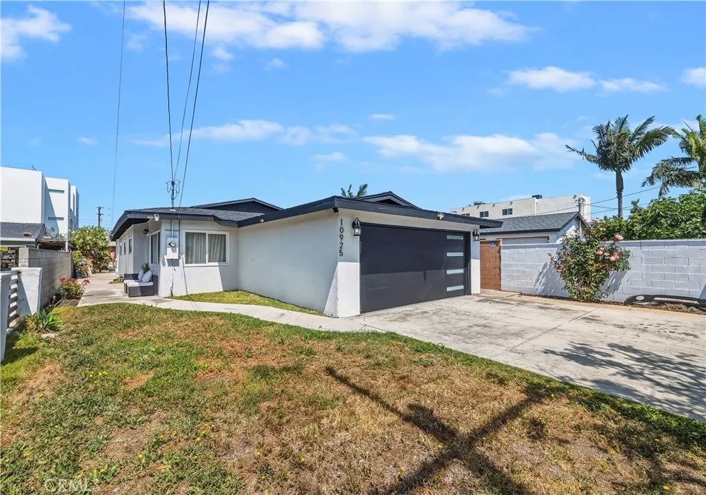 10925 Dalerose