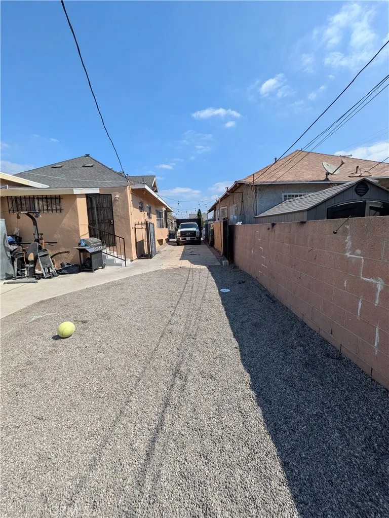 434 W 48th Street