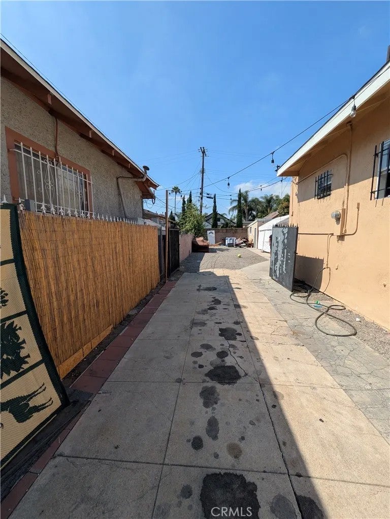 434 W 48th Street