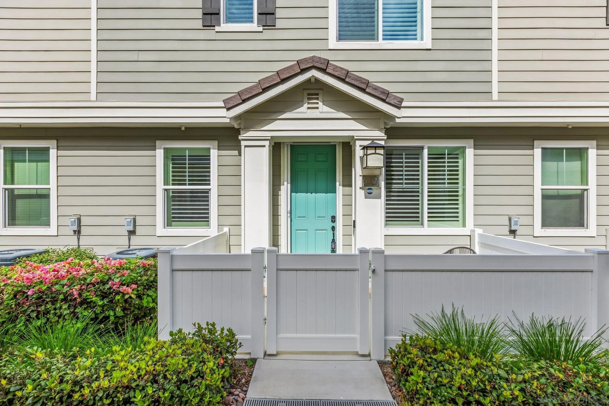 519 Heron Lane