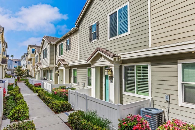 519 Heron Lane, Imperial Beach