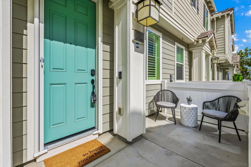 519 Heron Lane