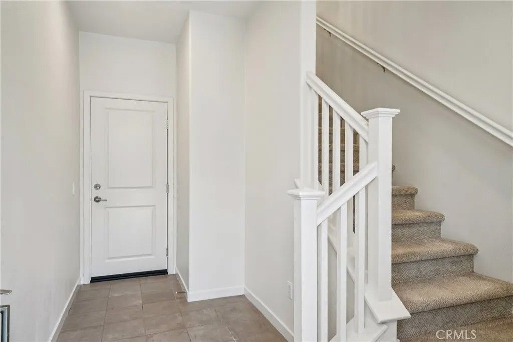 Photo of 9422 Shade Pl, Rancho Cucamonga, CA 91730 (MLS # DW26008100)