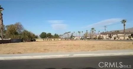0 W Ramona Blvd
