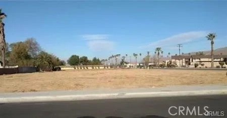 0 W Ramona Blvd
