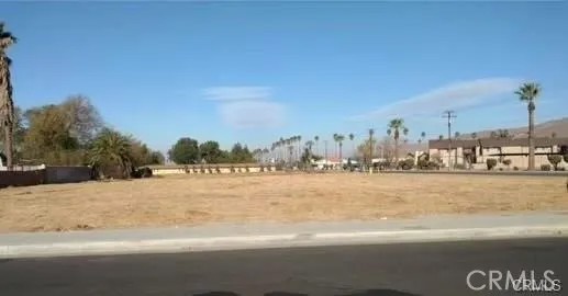 0 W Ramona Blvd