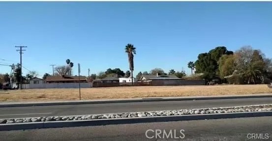 0 W Ramona Blvd