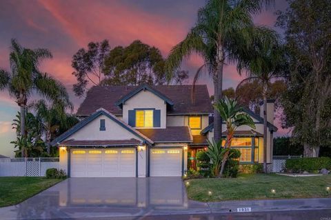 Photo of 1931 Bordeaux Terrace, Chula Vista, CA 91913 (MLS # PTP2508701)