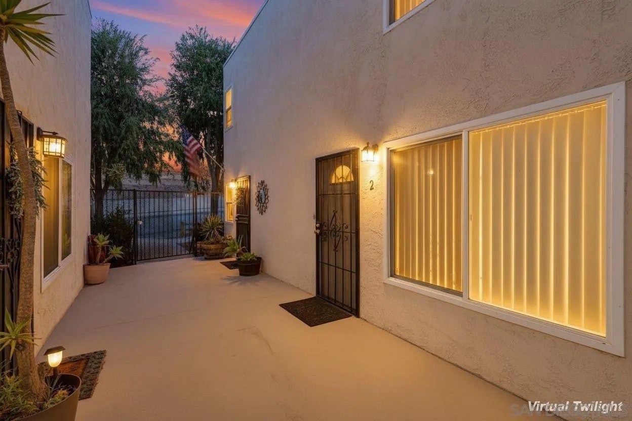 5725 Linda Vista Road 2