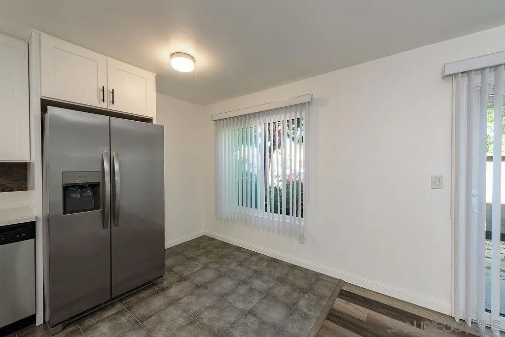 2388 Grand