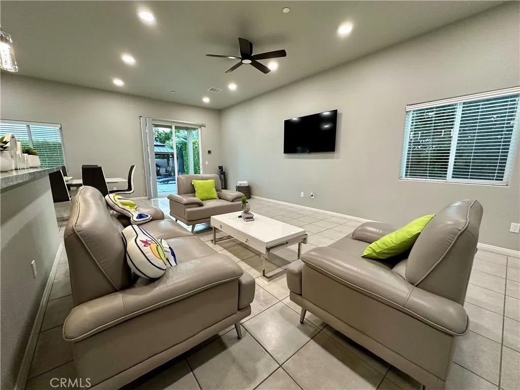 Photo of 68145 Vega Road, Cathedral City, CA 92234 (MLS # GD26067557)