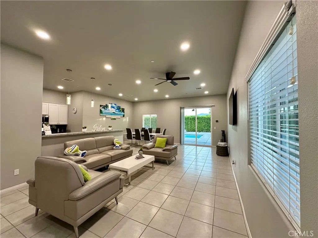 Photo of 68145 Vega Road, Cathedral City, CA 92234 (MLS # GD26067557)