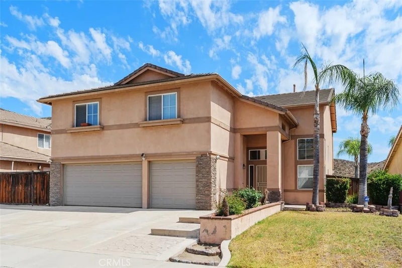 31771 Indian Spring Road