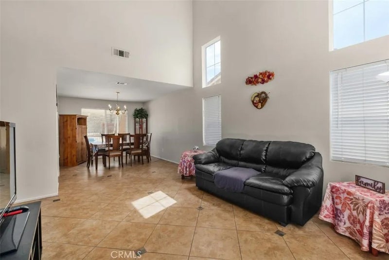 31771 Indian Spring Road