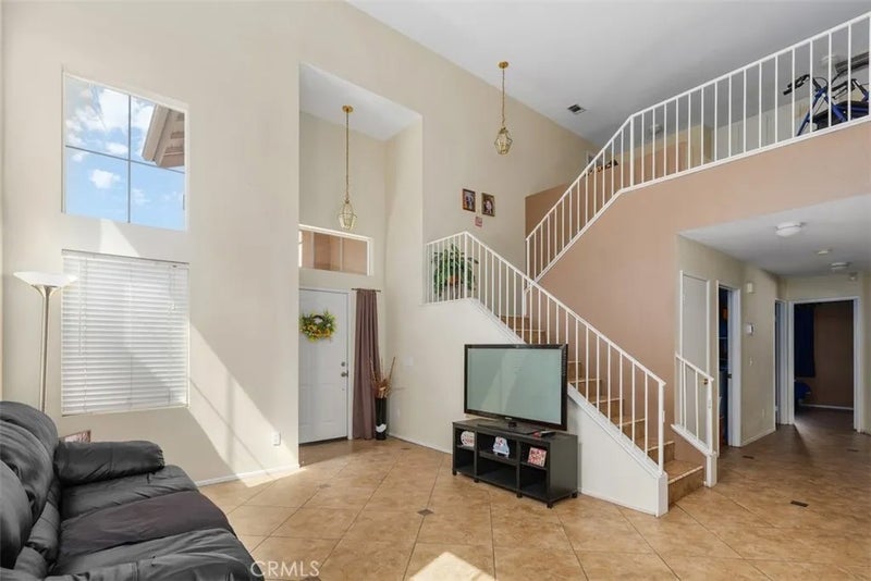 31771 Indian Spring Road