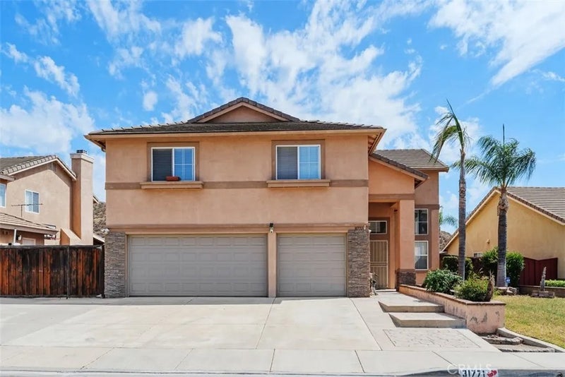 31771 Indian Spring Road