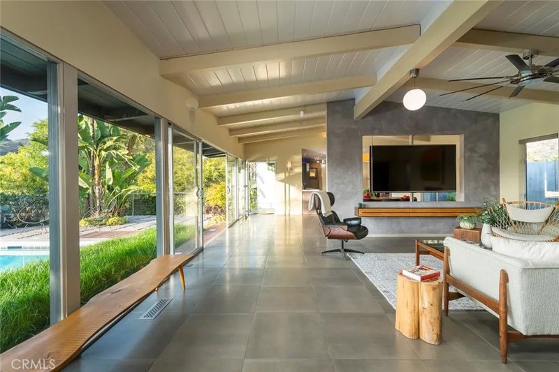 2770 Mira Vista Drive