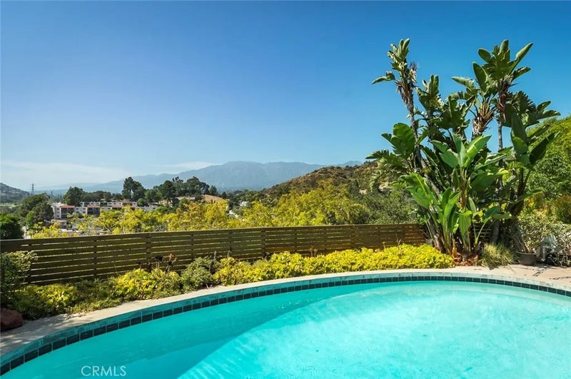 2770 Mira Vista Drive
