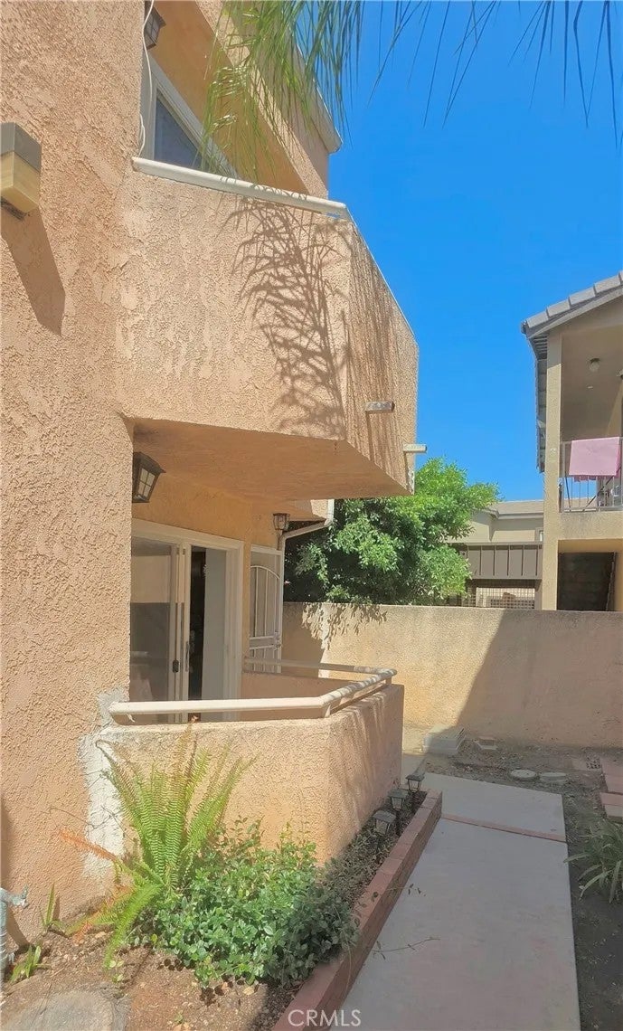 Photo of 15311 Gundry AVE #23, Paramount, CA 90723 (MLS # PW26200964)