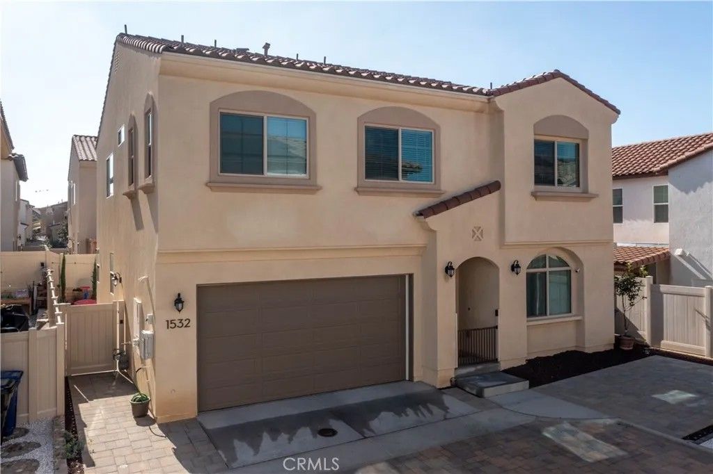 Photo of 1532 Painted Cave Ave, Chula Vista, CA 91913 (MLS # PW25249970)
