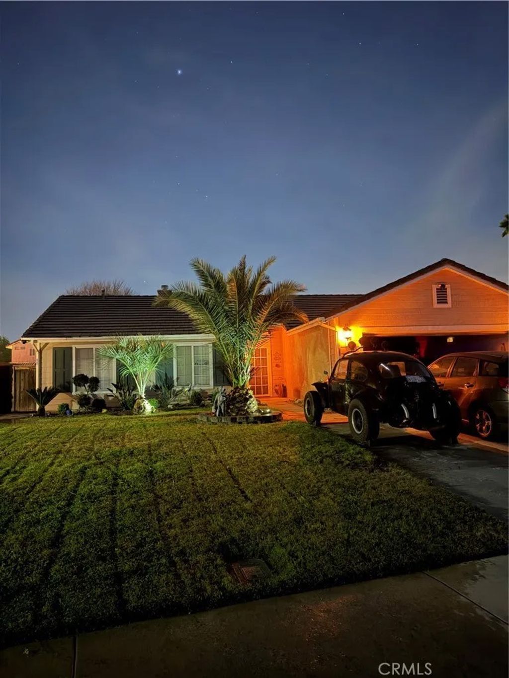 Photo of 935 Cirrus Way, San Jacinto, CA 92582 (MLS # DW26065721)