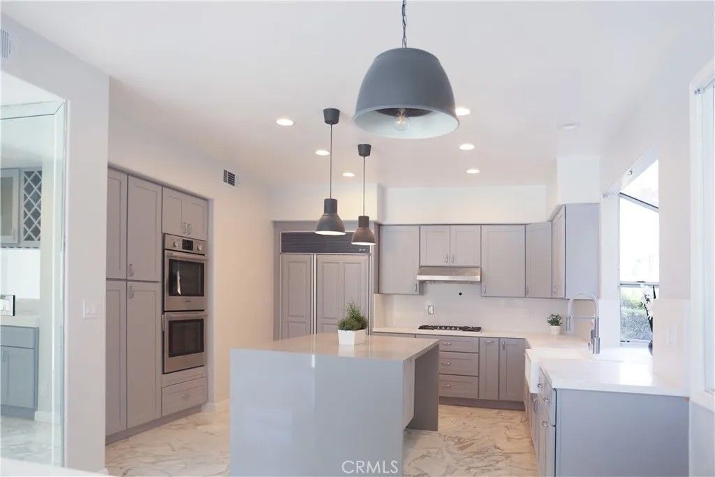 Photo of 24825 Alexandra Court, Calabasas, CA 91302 (MLS # SR26008175)