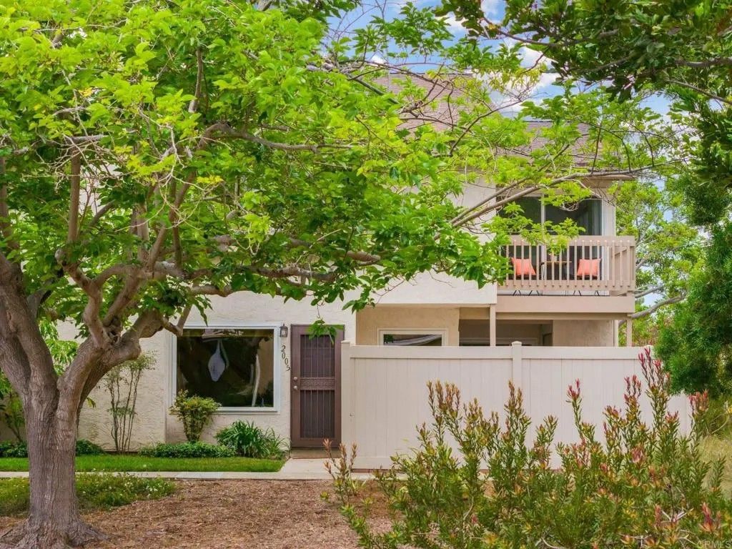 Photo of 2005 Countrywood Ct, Encinitas, CA 92024 (MLS # NDP2506619)