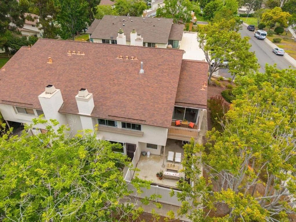 Photo of 2005 Countrywood Ct, Encinitas, CA 92024 (MLS # NDP2506619)
