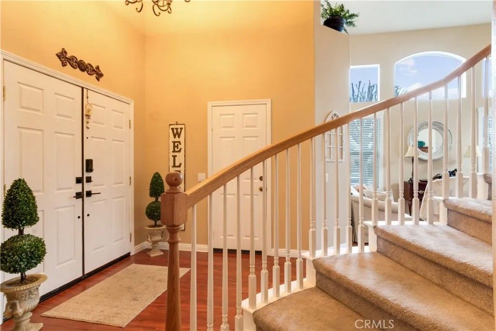 Photo of 14834 Shetland Lane, Fontana, CA 92336 (MLS # CV26014312)