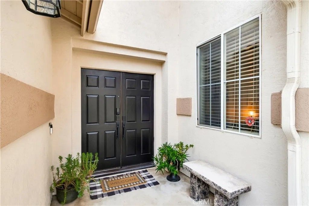 Photo of 14834 Shetland Lane, Fontana, CA 92336 (MLS # CV26014312)