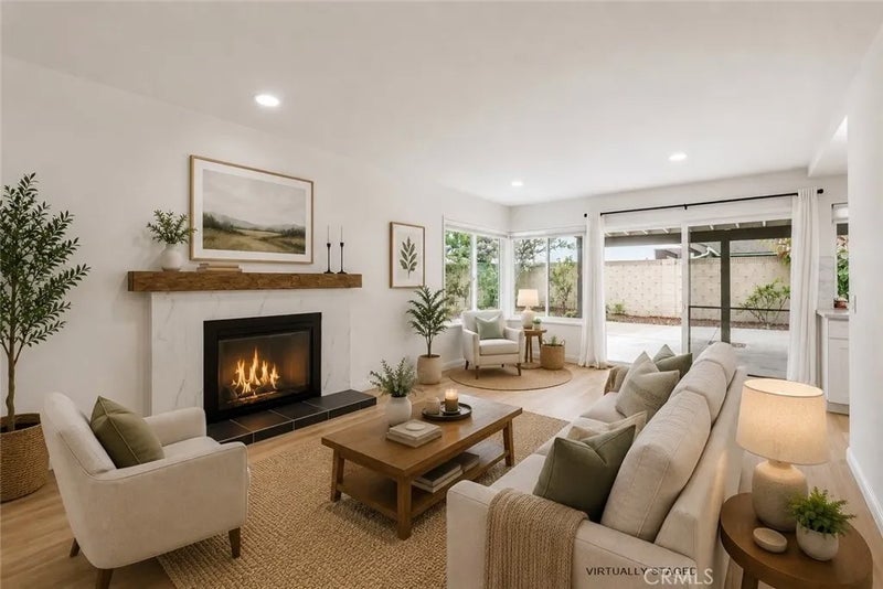 17331 Barnhill