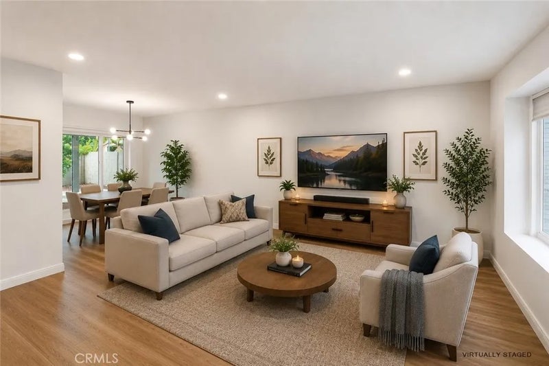 17331 Barnhill