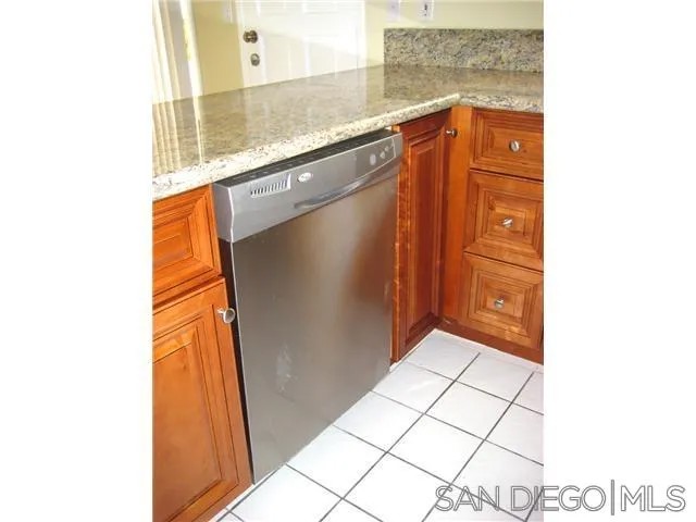 10317 Santana Ranch Dr