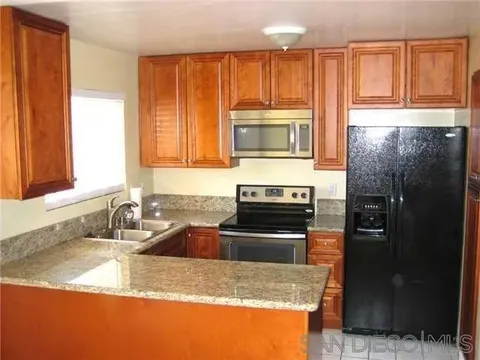 10317 Santana Ranch Dr, Santee, CA 92071 - #: 260006635