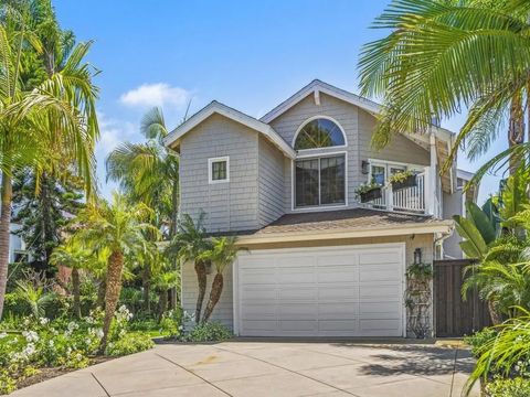 Photo of 365 Shore View Lane, Encinitas, CA 92024 (MLS # NDP2603753)