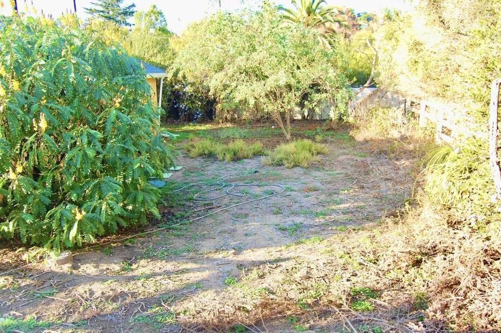 Photo of 736 Mar Vista Drive, Vista, CA 92081 (MLS # NDP2510376)