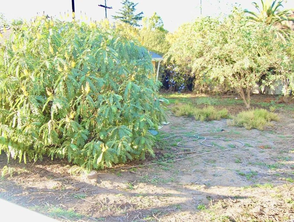 Photo of 736 Mar Vista Drive, Vista, CA 92081 (MLS # NDP2510376)