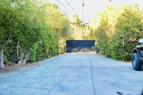 736 Mar Vista Drive Vista CA 92081