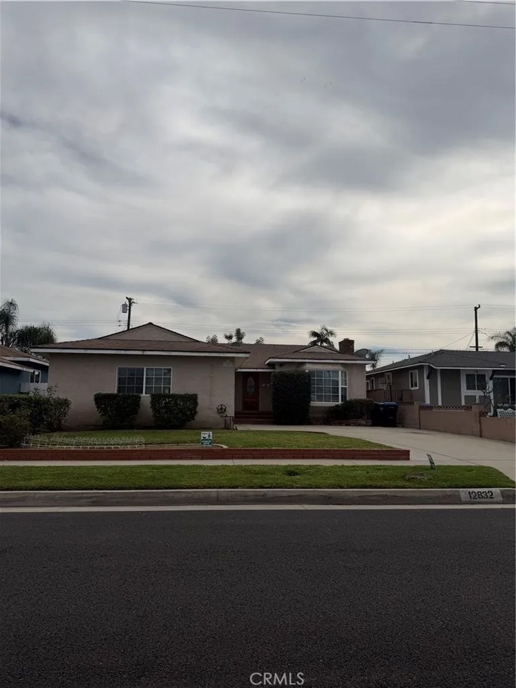 Photo of 12832 Muroc St, Norwalk, CA 90650 (MLS # PW26051712)